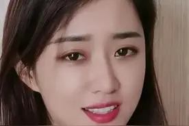 三妮最近怎么不火了图片