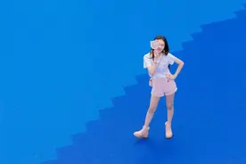 深圳4个小众游乐园，太好玩了图片