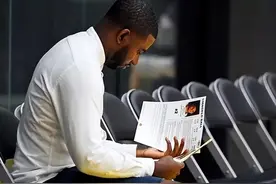 科普NBA：千奇百怪的合同，你都了解吗？图片