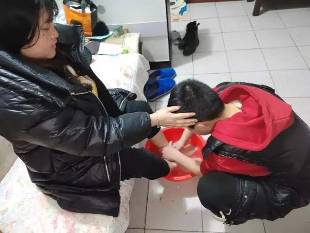 四川省民生研究会新媒体中心-官网