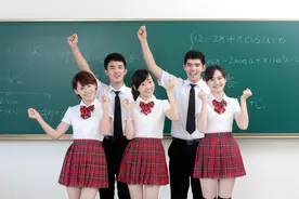 2021届高三词语复习系列材料之—— 易混词语辨析图片