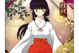 教你一招如何在日本的神社体验当巫女图片