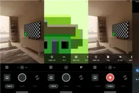全球最大第三方Android系统！基于Android 13的LineageOS 20发布图片