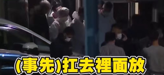 文章图片15