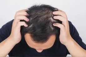 27了 没有一技之长，做了几份工作了，都不理想。又想赚大钱图片