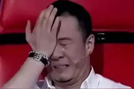 杨坤，终将为他的“不可一世”付出了代价！图片