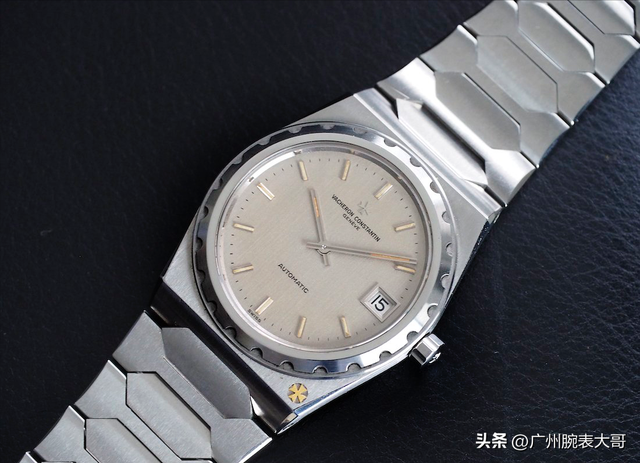 �����¡�Ƥ�����²��������򹫿�����������ƽ�ʫ���� 222 ���