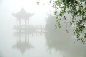 审核员行业里的那些事儿图片