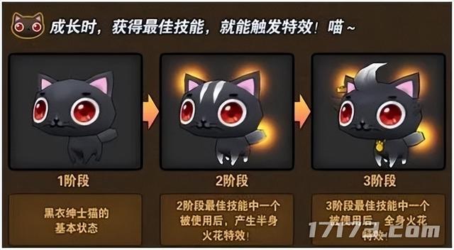 5413人许愿复活！停运网游《泡泡战士》，藏着多少人的青春？