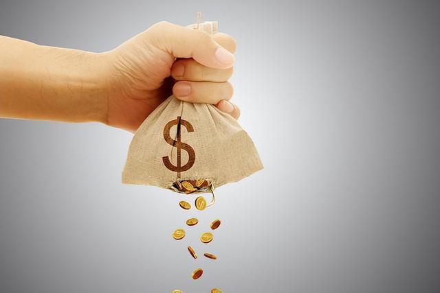 如何查询个人资产呢？