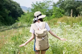 夫妻长期分床睡，谁更能“忍住”？三对夫妻说出了心里话图片