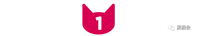 ߻·ٵȾͷ