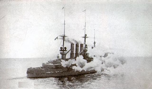 当年那些军事类桌面游戏（二）曲高和寡的海战棋