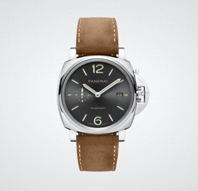 1~5��Ԥ�㣬�����ٵ�������Ŀ��ֵ�����֣�