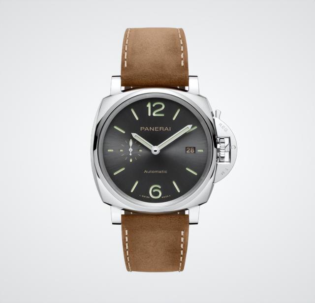 1~5��Ԥ�㣬�����ٵ�������Ŀ��ֵ�����֣�