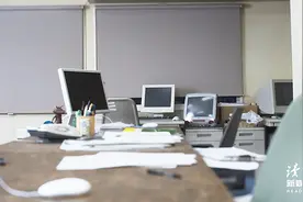 人到中年，千万别把日子过反了图片