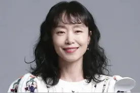 吧啦吧啦几句全度妍图片