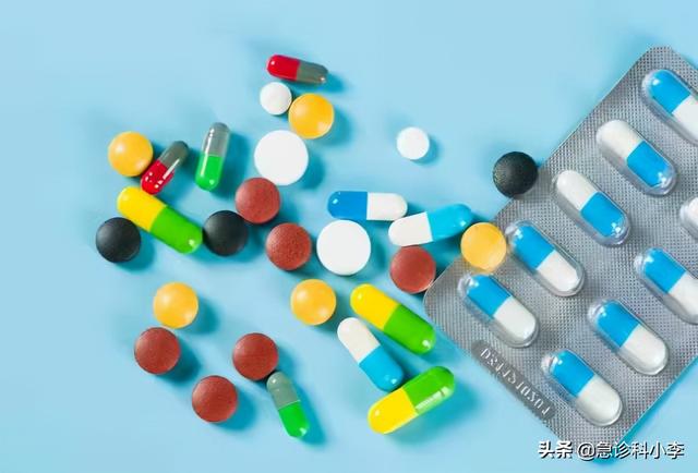 甲硝唑既便宜又好用，能治什么病？在这3种病中占有一席之地