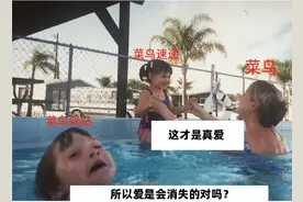 六年磨一剑，菜鸟推出自营快递菜鸟速递：自营品质快递、好用不贵图片