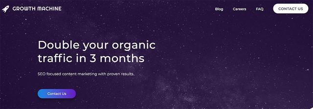 价值 800 亿美元的 SEO 行业：29 个案例研究和见解