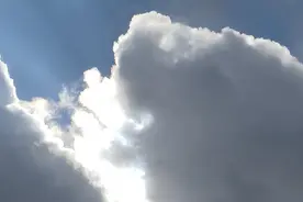 高考期间会下雨吗？记得这两件事一定做好！图片