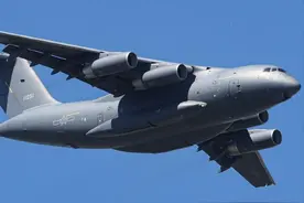 中国骄傲！涡扇-20发动机进行高原测试，未来会用到轰-20身上？图片