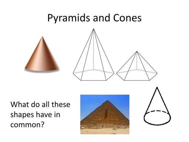 四棱锥体积公式是怎么来的（探索棱锥体积公式的起源与证明）