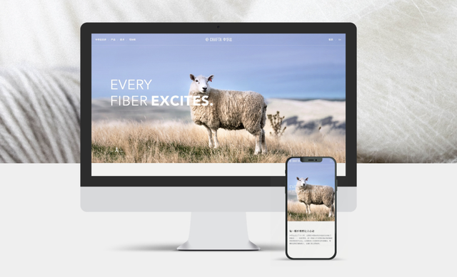 ȫ��ʮ��רҵ��վ���蹫˾