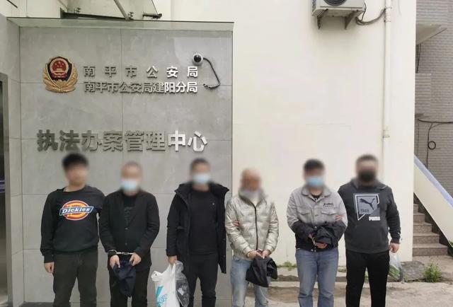 福建骗子说老婆去世了 2026年最新福建骗子说老婆去世了