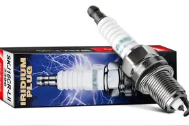 换一套好火花塞，真的能“提升动力，降低油耗”吗？图片