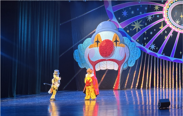 四川省民生研究会新媒体中心-官网