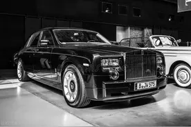 海南0关税汽车怎么样才能开往内地并且不受120天限制？图片