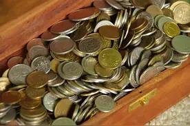 千万不要算错账，直击新房交易税费，明白买房图片