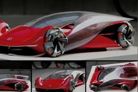 工业设计究竟是干什么的？工业设计专业10大名校、培养方向解析图片