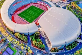 你们是不认识真正的常州吧？图片