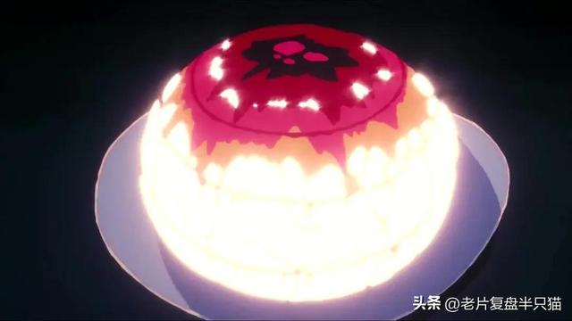 《天空之城》原来长什么样子？为什么能飞行？为什么被遗弃？