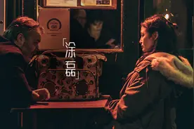 想结婚和想娶你的区别图片