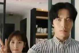 苹果手机其实原相机拍照比美颜更好看，只是你不会设置图片