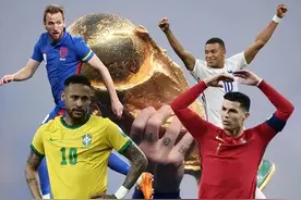 今日世界杯 法国对波兰 英格兰对塞内加尔比分预测图片