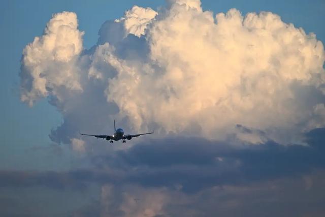 尼康Z8相机升级全新3.00固件：大幅提升自动对焦性能