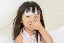 婆婆的算计—之无聊的催生（58）图片