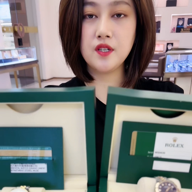 #��ʫ����