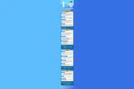 “宝鹃嗓”“吞刀片”“水泥鼻”如何缓解？这样试试→图片