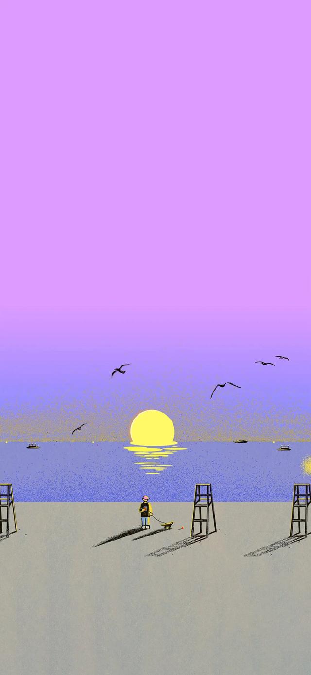 ����Ȧ���������İ����ӣ������������������Ѿ�����