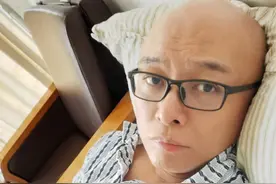 江苏台主持人现状：工作少、往外跑，没有主心骨，集体失去竞争力图片