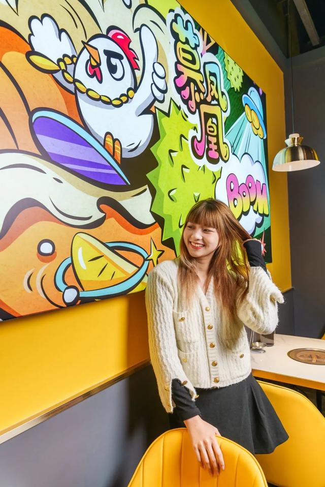 吃完榴莲可以喝花胶汤吗 2025年榴莲可以和花胶一起煲汤吗