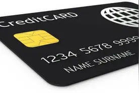 个人征信怎么养？图片