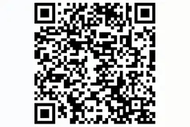 刚刚！余姚最新通告：这些人员隔离费用自理！象山紧急提醒：立即报备！图片