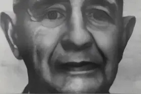 55年前被冷冻，等待2017年被复活的美国富豪，如今怎样了？图片