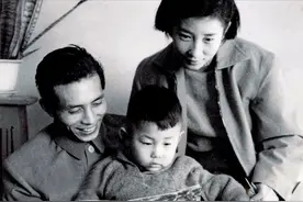 再见，叶琳瑯！多张老照片曝光，深切怀念银幕上的“最美女特务”图片